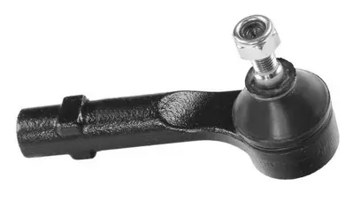 KAPIMSAN 04-08312 Rot Bası Sağ 07> C4.Pıcasso -A.G.Z- 381772 BC340R BHS141 542226 429772 4659 FCL691772 38208200 11352180122 830656104