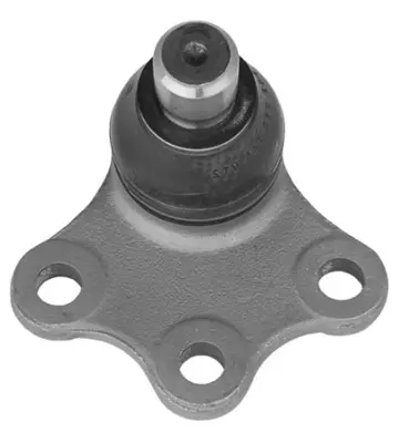KAPIMSAN 04-04306 Rotil 364077 V229711 38025 49428 S080290 CIBJ8795 53586 TC2426 G31119S 723750