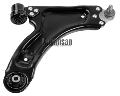 KAPIMSAN 18-70139 Salıncak Kmp Sağ 03> Merıva 5352028 93388569 NST2121 1003520028 5922 40923798 5352028S1 400504 CCA2103 BSJ6330S