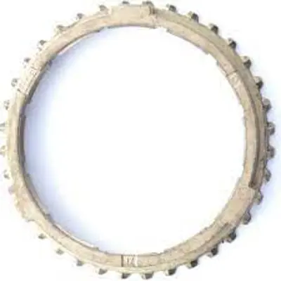 FIAT OPAR 71775895 Debriyaj Seti 71775895 71795338 71769494 95512921 71724612 71724654 71769657 3000951544 621310500 71754073