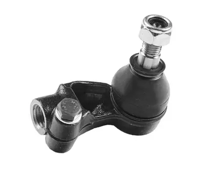 KAPIMSAN 18-09702 Rot Başı 880324056 1244600770 324053 40293B 280059 690105 9006370 SS363 TA1210 29ES5562