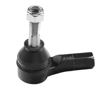 KAPIMSAN 18-09732 Rot Başı 4803429 9105650 111C01 13941929 CV2010 SN2382 CTRE4025 D130377 431042 VKDY315022