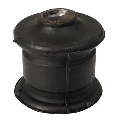 ASPART 1BUS1036 Salıncak Burcu Opel Corsa B-Combo B-Tıgra A Ön  13138151 13140037 13140038 13140038S1 13140039 13140040 13258052 13258O52 1603202 1603845