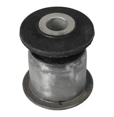 ASPART 1BUS1215 Salıncak Burcu Vw Amarok Ön Alt Arka 2H0407077A 2H0407151A 2H0407151ASK 2H0407152A 2H0407152ASK 2H0407182A 2H0407183A 2H0412333A 701407183C 7D0407183