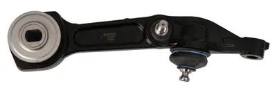 ASPART 1CAR1031 Salıncak 220 Üst Sağ A2203308207 3442201 JTC1104 A2203309007 49177 10930256 2203309007 2203304407 935153 A2203304407