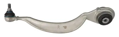 ASPART 1CAR1035 Salıncak 221 Alt Sağ S 320-350-500 4-Matıc A2213306611 BSG60310132 4607909 49655 A2213303811 G5945 V309972 47850B 60310132 2213303811