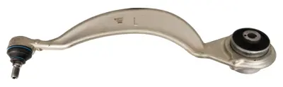 ASPART 1CAR1036 Salıncak 221 Alt Sol S 320-350-500 4-Matıc A2213306511 V309971 2213303711 2213306511 A2213303711 BSG60310139 47849B G5944 49654 4607910