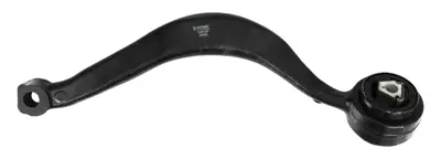 ASPART 1CAR1120 Salıncak E-53 Üst Sağ 3112 6 769 718 CA9015R TR612 31121096170 PS5183R GSPS060064 RS14208 JAPSKS0104 3160500008HD SB7341 1440101480