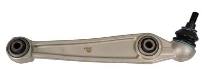 ASPART 1CAR1136 Salıncak E-70-71-72 Alt Sağ 31126771894 6771894 RK620801 31126771894S1 3160500035 311L11575 5TC2230 58021702 QSJ3546S JTC1453