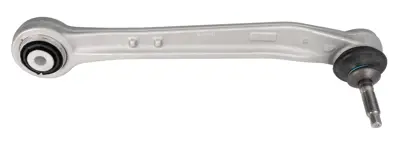 ASPART 1CAR1140 Salıncak E-70-71-72 F-15-16-85-86 Arka sağ BCA7299 B860 33326796002 21255 58078004 3785701 FCA7299 TC3401 935083 1450201489
