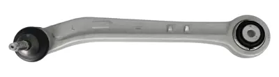 ASPART 1CAR1141 Salıncak E-70-71-72 F-15-16-85-86 Arka sol 33326796001 33326770969 33326796001S1 2621737 58078103 1060120097 465513 GSP501387 SB766 1215964