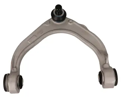 ASPART 1CAR1144 Salıncak E-70-71-72-F-15-16-85-86 U  üst sağ 31126776418 12115176 20936838 49398514 BCA6810 35999PCSMS 3599901 35013973 43120 383231