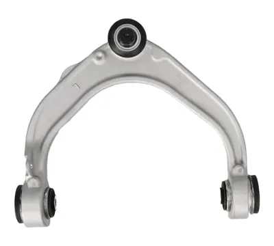 ASPART 1CAR1145 Salıncak E-70-71-72-F-15-16-85-86 U  üst sol 31126776417 2060 33252 58023801 JTC1456 SS2936 3384001 3599601 BCA6808 BMSB7401