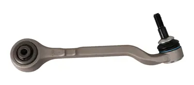 ASPART 1CAR1178 Salıncak F-20-30-32 Xi - Xd Alt sağ 31121126302 JBU410 31126854728 1051702 2682 3631001 BCSB35 3SB577 SPE5515290 22589AP