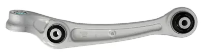 ASPART 1CAR1220 Salıncak Kolu Vw A4 A5 A6 A7 Q5 Alt Sağ 2012-> 8K0407152F 8K0407182A 8K0407151F 8K0407182C 8K0407182B L8K0407182B 8K0407152B 8K0407151B 723576 51297