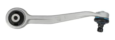 ASPART 1CAR1241 Salıncak Kolu Vw A4-A5 Üst Sol Eğri 2008- 33548 8K0407509A SKS0903 36119 36598 36507 8k0407694R 40413 4M0411317 8KD407505