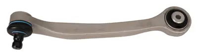 ASPART 1CAR1249 Salıncak Kolu Vw A6 04- Ön Üst Düz Sol 4E0407505B 8E0407505C 8K0407509N 8E0407505A 4D0407505F 8E0407506P 8D0407506K 4E0407506B 4E0407506E 8K0407506A