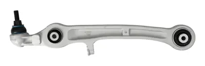 ASPART 1CAR1254 Salıncak Kolu Vw A6 04- Ön Alt Sol-Sağ 4F0407151A 3529100750401 FCA6454 JTC1089 4F0407151 3529100750402 3529100750403 AUTC4937 4F0407152 TC1878