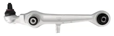 ASPART 1CAR1259 Salıncak Kolu Vw Passat 02-> Alt Ön İnce R-L 4B3407151C 2281601 ZWDVW013 TRC0107 13050036 BSP20261 57694 361037 D120192 TS533
