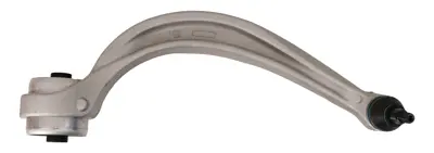 ASPART 1CAR1283 Salıncak Kolu Vw Touareg Q7 2016-> Alt Eğri Sol 4M0407693E 260217 G52070 4M0407693C LVSA1937 1160500255 58030301 95840769300 BR2728 BCA7820