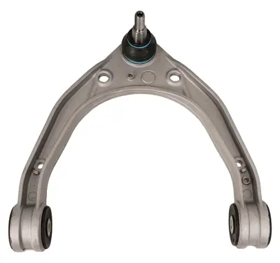 ASPART 1CAR1285 Salıncak Kolu Vw Touareg-Q7-Cayenn Ön Üst Sol-Sağ 7L0407021B 95534102701S1 CCA3035 38839 7L0407021 JTC1059 7L0407021AS1 7L0407021S1 95534102701S2 7L0407021BS1