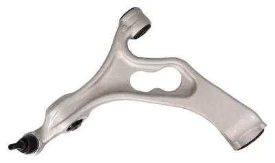 ASPART 1CAR1470 Salıncak Vw Touareg-Q7-Cayenne Sağ Alüminyum 2010> 7P0407152C PS50180R A148 731098 1160500097 PS50133R G10409 37779 50522 95834105400