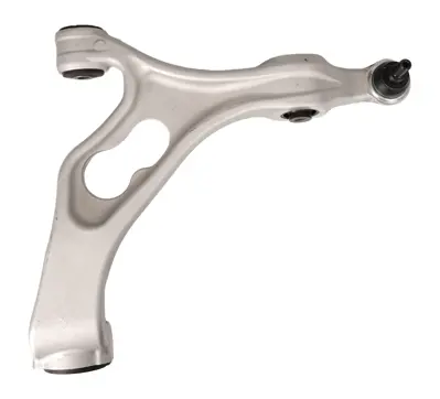 ASPART 1CAR1471 Salıncak Vw Touareg-Q7-Cayenne Sol Alüminyum 2010> 7P0407151C 7P0407151B S061494 392759 7L8407151K 7L8407151F 45527 7P0407151D AUTC7887 4011164