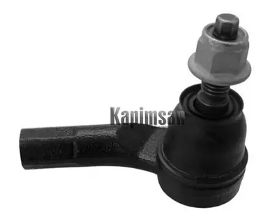 KAPIMSAN  18-09747 Rotbaşi Ön Sağ Karl [c16] 2015-> 95371539 920014 6160200024 59490 SR9572 KTR6005 LVTR1893 V401570 9137 850024133