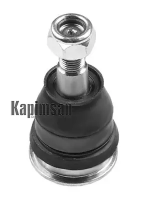 KAPIMSAN  04-04309 Rotil Ön Sol/Sağ Alt C1 I 05>c1 14>107 05>108 14>aygo 07>14> 1614191480 CIWP15153 P106K 53052 VKDS323104B P106 74871 N4922016 792131 5014561