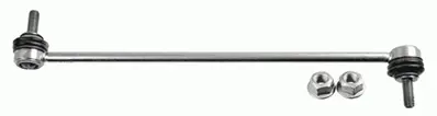 KAPIMSAN  04-01308 Z Rot Ön Combo E 19> Grandland 18> P308 07> P307 00> P3008 16> P508 18> P5008 16> Rifter 18> Partner -Berlingo 08> C4 04> C5 Aircross 18> Ds4-Ds5-Ds7 1614281180 G71286 3714601 9844264780 1679755380 62944720 1610930280 508764 5113710PRO 9832866980