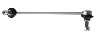 KAPIMSAN  18-02733 Z Rot Ön Sağ Opel Astra J Gtc [p10] 12> Cascada [w13] 13> 350193 13285628 53068002 208566 52795HPS 4446 V401976 AST4414 850024623 QLS3834S