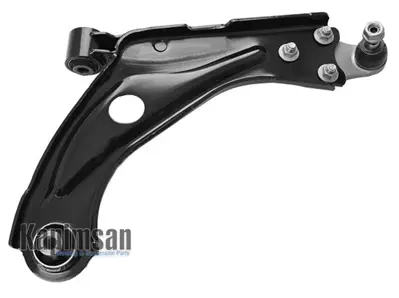 KAPIMSAN  04-70943 Salincak Ön Sağ Alt C5 Aircross (C84) 18=> 3646247 850028871 CISB13994 6571 3722974 2250033 EMS8698 BR2702 853658 562213
