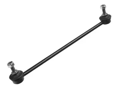 KAPIMSAN  04-01311 Z Rot Ön Sol/Sağ C3 Ii 09>ds 3 10>2008 13>208 12> 49396316 RS0014 508771 2394553 36925KITMS 50729 1308010 1658735 L38607 BDL7168