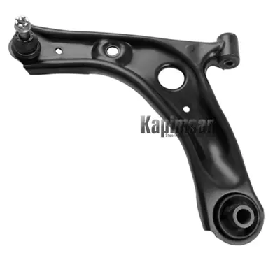KAPIMSAN  04-70938 Rotil Ön Sol/Sağ Alt C1 I 05>c1 14>107 05>108 14>aygo 07>14> 1614191480 CIWP15153 P106K 53052 VKDS323104B P106 74871 N4922016 792131 5014561