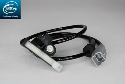 MOTORTEC  TRN0091 Tekerlek Hiz Sensörü Arka Psa 307 Yeni Model 4545C2 96526967 50580 210027 90416 131560 37780 SS20233 460027 V42720011