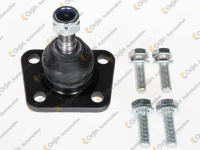 ORJIN  00285 Rotil (Alt) (Kitli) Talento (290) 1989-1994 364017-364018-4388159-7567286 364017 FL998D 41240B 915828 G3009 JBJ186 9300185056 45340 4388159 BSJ985S