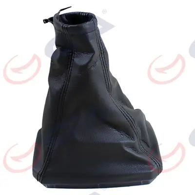 GVA  9490240 Vites Körüğü Vectra B(96-01) 5738405 1232300400 25401 100095410 V409704 90436277 3057380405 885738405 205860 BSG65467005