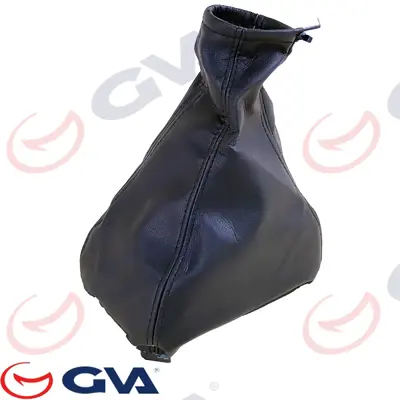 GVA  9490250 Vites Körüğü Vectra A (90-96) 90373314 5738414 205861 90437426 25402 738978 3057380414 1232300500 V409705 4341511