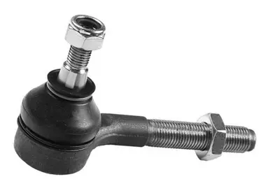 KAPIMSAN  19-09811 Rotbaşi Ön Sağ P106 (91-98)saxo 96>ax (Za-_) (86-98) 381731 CTR1003 JTE163 915901 JTE1066 180230 9471007565 180557 CTR2003 62710002