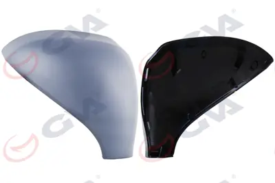 GVA  1243221 Ayna Kapaği Astarli Sağ 207 06> Vm-6207cpr 815292 5416800 K1278A LAK386 PCK8210 8K0819439A 715580 DCF571P CFP10458 S4168CA