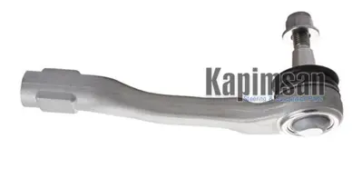 KAPIMSAN  04-08327 Rotbaşi Ön Sağ Expert Iv 2017-> 9820340180 4216901 3114216901 2719300558101 54139 5031959 G11585 231172 SS10445 CIES16838