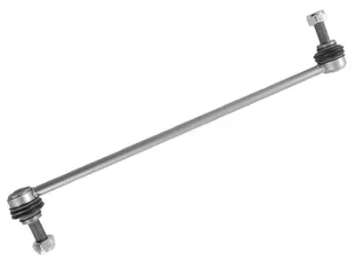 KAPIMSAN  19-02833 Z Rot Ön Sol/Sağ Peugeot 508 10> 508776 818049410 505741 QLS3921S V420788 PELS12664 4404 53160 62940729 915987