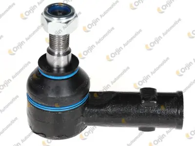 ORJIN  00977 Rot Başi C25 1981-1994 381711-4336779-7693816-9750079980 V101156 381711 31ST818 CXC01128 B1084 MA1131LR VWKT004P A7W033MT JSB531 1763602