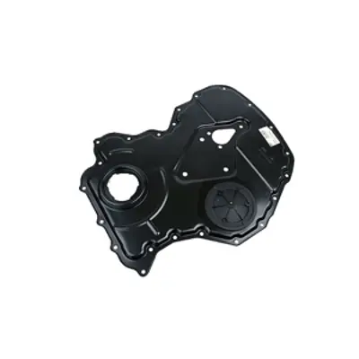 AFT 15-72313R Eksantrik Sac Kapak Transit V184 01>06  90 -100-120 Ps 2.4 Td V348 2.4 Tdci  06>12 1102608 YC1Q6019AF 3C1Q6019AB 1738863 3C1Q6019AA TCC1 1230870 V251181 39581 751037