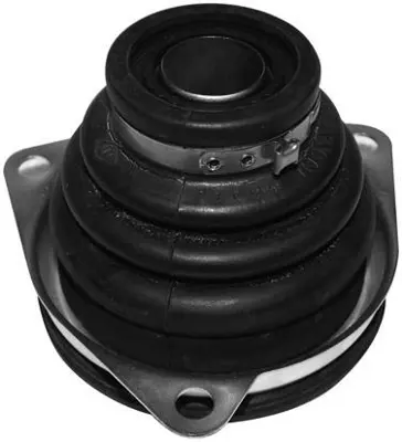 AFT 55219886 Aks Körüğü İç Sol (Rulmanli+sac+kelepçe) Logan 04=> Sandero 08=> Laguna Ii 01=>trafic Ii 6001547767-6001543329-8200017057 391014AA0A 3910000Q4F 8200358164 391014AD0B 8200356803 391004AA0A 391015451R 8200511122 391000153R 400485