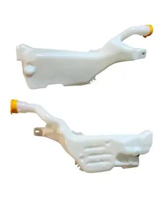 AFT 6PU 009 110-591 Su Fiskiye Deposu Megane Iv 289108311R 83619