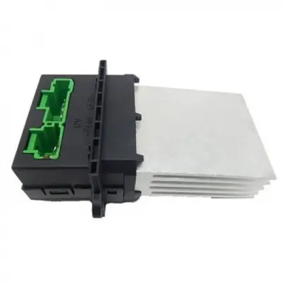 AFT C800 251A Klima Kontrol Rolesi Megane Ii-Clio Ii-Psa C2-C3-C5-1007-207 3510031 6441L2 270177 5HL351332584 K106024 3064410L2 36695 75614270 7701207718 60936695