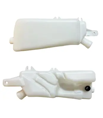 AFT TC3306 Su Fiskiye Deposu Renault Clio Iii 05> Modus 04> 7701058023