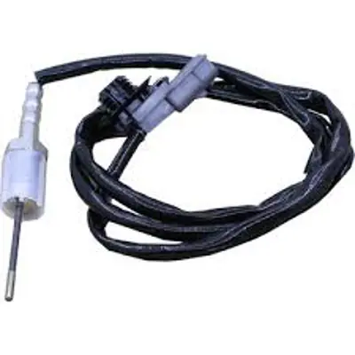 AFT Y10819 Turbo Isi Kaptoru Kangoo Iii 1.5 Dci 8200854173 226406229R 821183 894828 6T012311 12288 8200946507 8200854170 LGS7220 3938E87