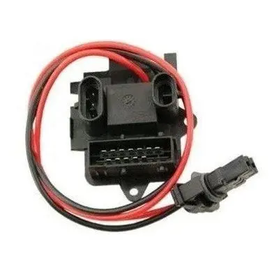 AFT Y10913 Kolorifer Rezistansi Renault Megane I (96-01) Ac+ 7701046061 XHR0145 EH1144 26079033LGK RECSRS710330 RECSRS710331 40073330BN 40073330 CRS71033GS CRS71033AS